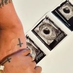 Brittney Griner, wife expecting first child