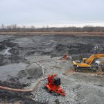 New EPA rules close a ‘huge loophole’ on coal ash, forcing wide-scale cleanup, advocates say