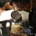Sri Lanka to heat up coffee culture amid tourist revival