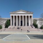 Best Art Museums in DC