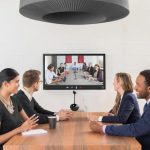 Top 10 Webex Meeting Features You Need to Know